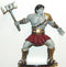 Empyrean - Titan (Red) - Monster Menagerie III - 25a/45